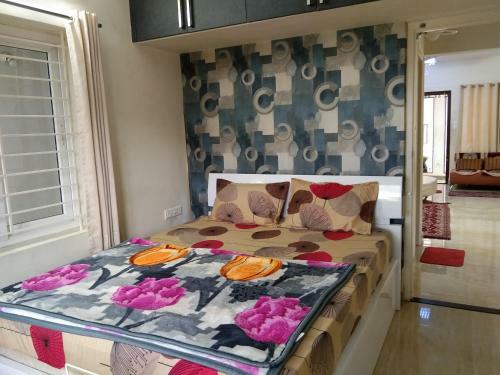 Hotel V.r.nest