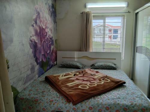 Hotel V.r.nest