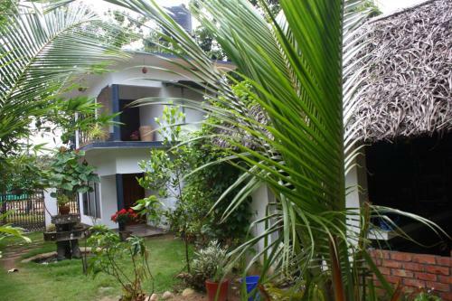 Grasmere Home Stay