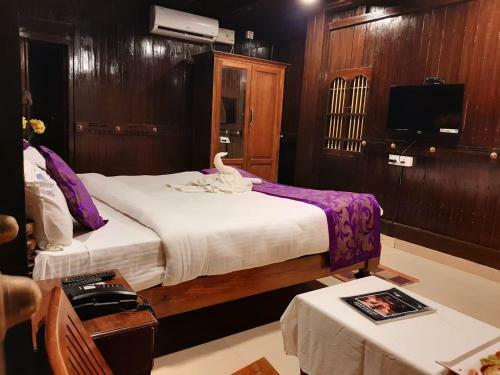 Hotel Sunview Beach Resort