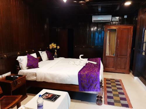 Hotel Sunview Beach Resort
