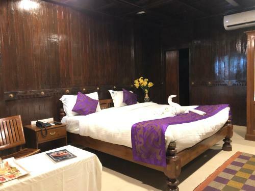 Hotel Sunview Beach Resort