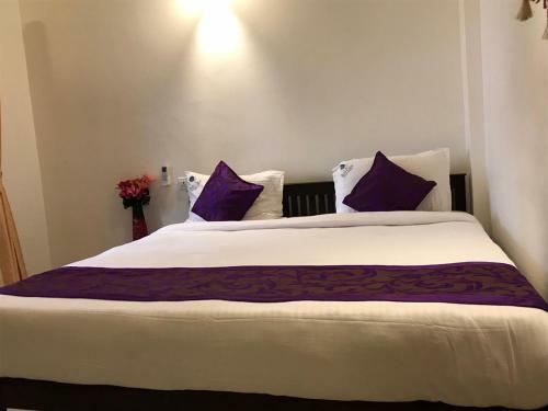 Hotel Sunview Beach Resort