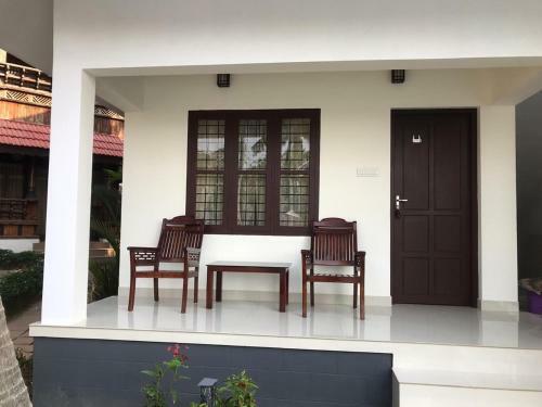 Hotel Sunview Beach Resort