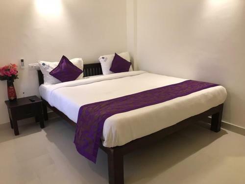 Hotel Sunview Beach Resort