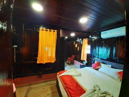 Hotel Sunview Beach Resort