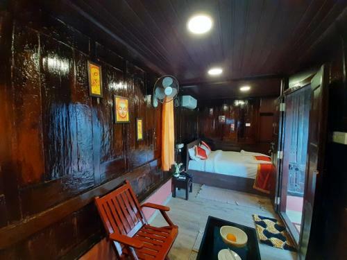 Hotel Sunview Beach Resort