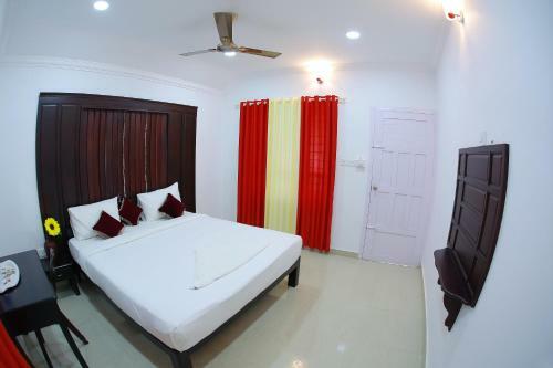 Hotel Sunview Beach Resort