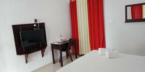 Hotel Sunview Beach Resort