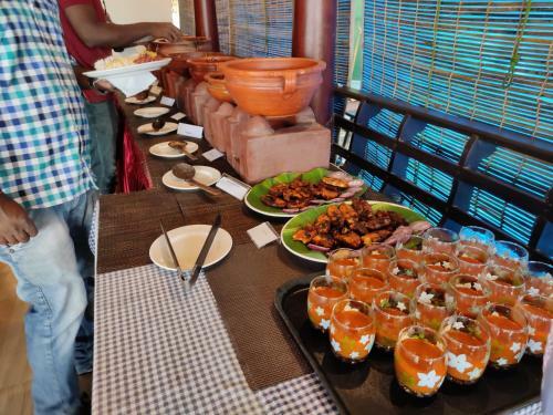 Hotel Sunview Beach Resort