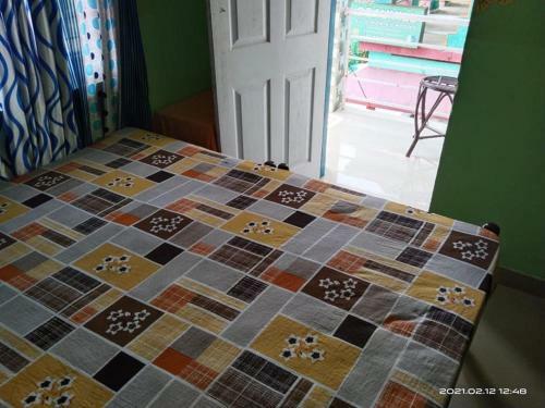 Apartamento Greenmiles
