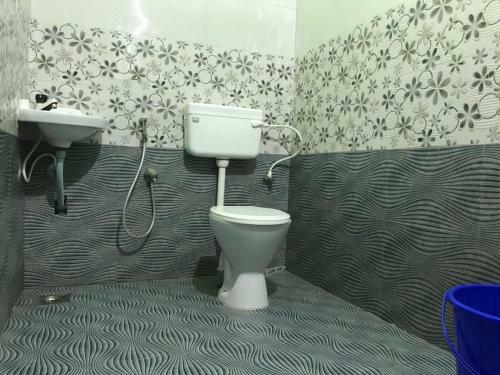 Apartamento Greenmiles