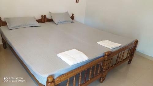 Hotel Lotus Inn