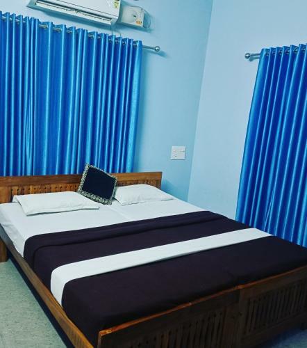Hotel De Pearl Beach Resort