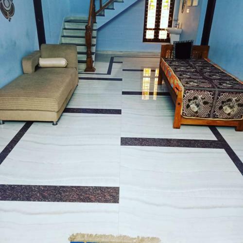 Hotel De Pearl Beach Resort