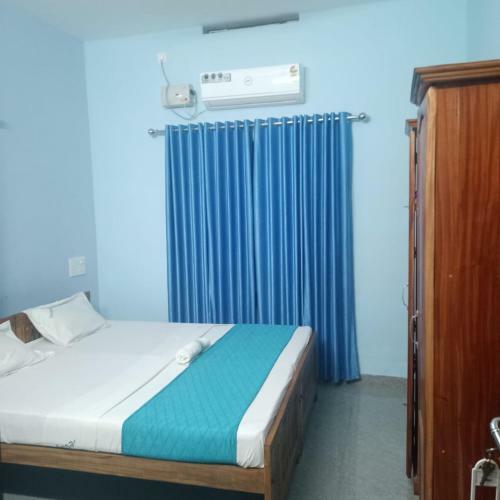 Hotel De Pearl Beach Resort