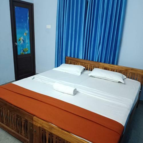 Hotel De Pearl Beach Resort
