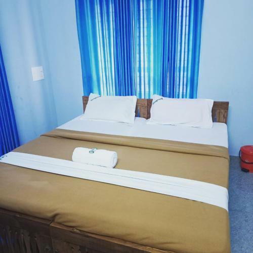 Hotel De Pearl Beach Resort