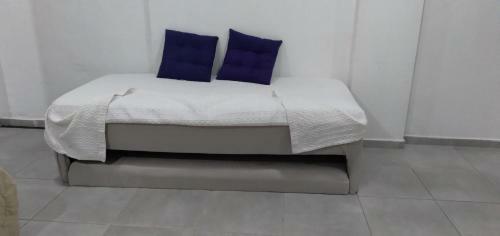 Apartamento Kitnet Com Garagem Barra Do Jucu
