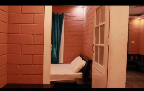 Apartamento Stream View Villas Old Vythiri