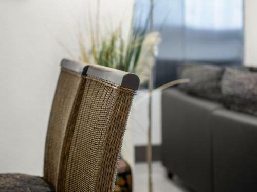Apartamento Property In Grevesm�hlen