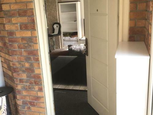 Apartamento Property In Grevesm�hlen