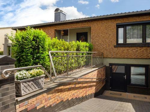 Apartamento Property In Grevesm�hlen