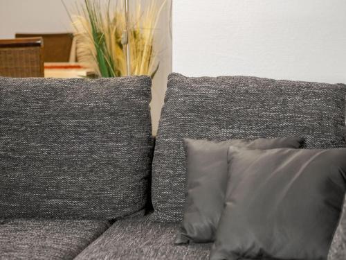 Apartamento Property In Grevesm�hlen
