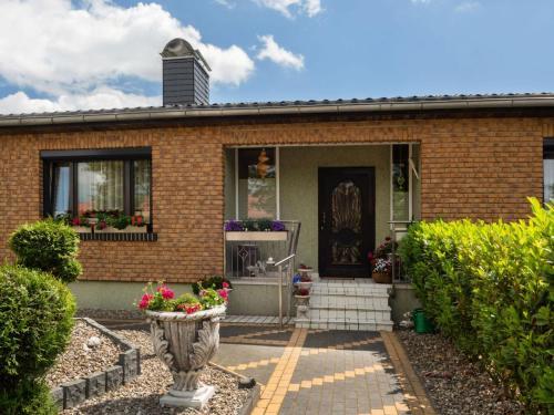 Apartamento Property In Grevesm�hlen