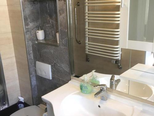Apartamento Property In Grevesm�hlen