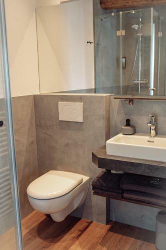 Hotel Gasthaus Zum Adler