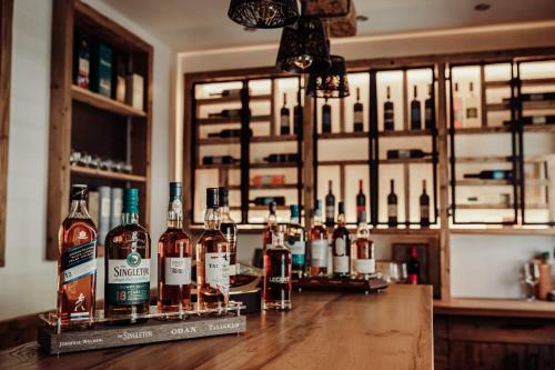 Hotel Gasthaus Zum Adler