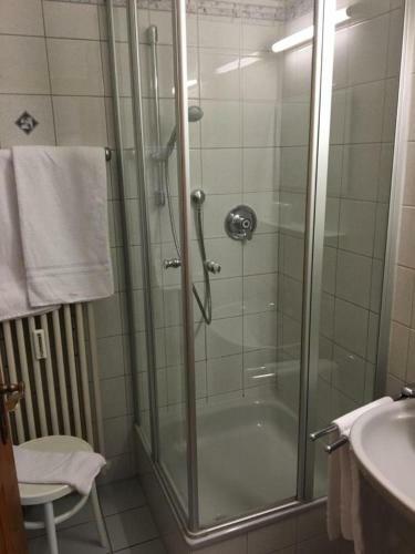Unertl Br�ust�berl Bed&breakfast