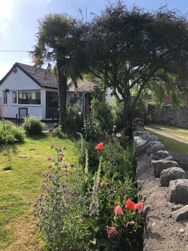 The Nook Cottage