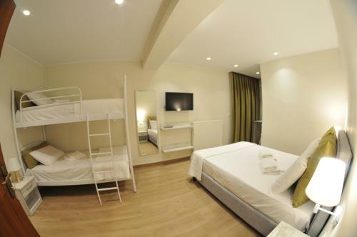 Apartamento ? ???????