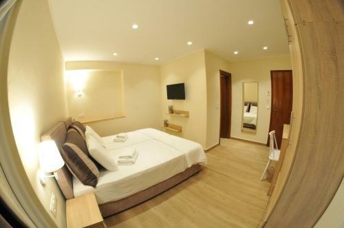 Apartamento ? ???????