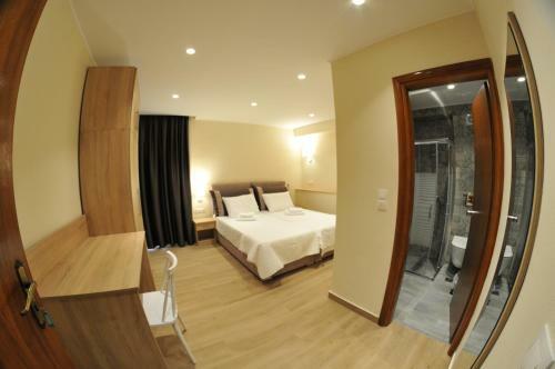 Apartamento ? ???????