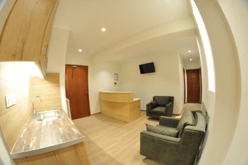 Apartamento ? ???????