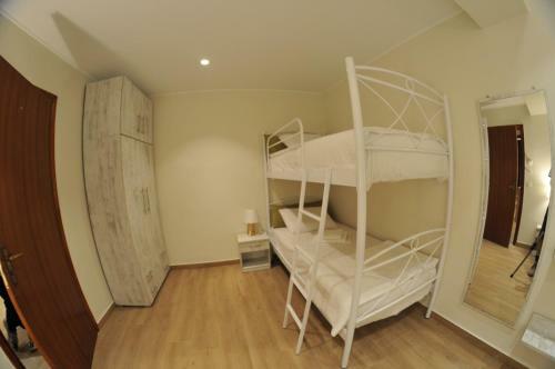 Apartamento ? ???????