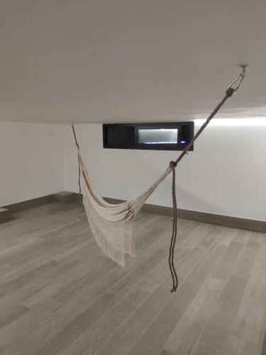 Villa In-experience