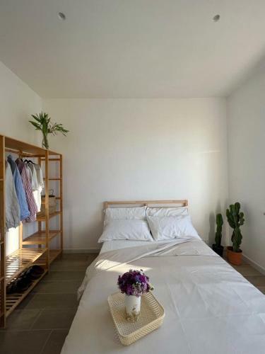 Villa In-experience