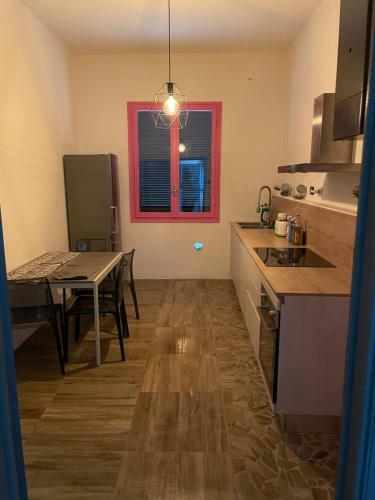 Apartamento Meraviglioso Appartamento Imola Centro