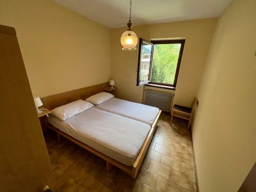 Apartamento Casa Clesura