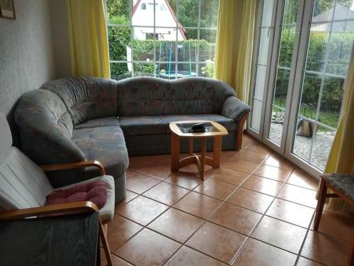 Zaciszny Apartament Z Tarasem Nad Morzem