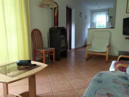 Zaciszny Apartament Z Tarasem Nad Morzem