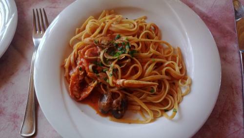 Bed & Breakfast Antico Casale Delle Rose