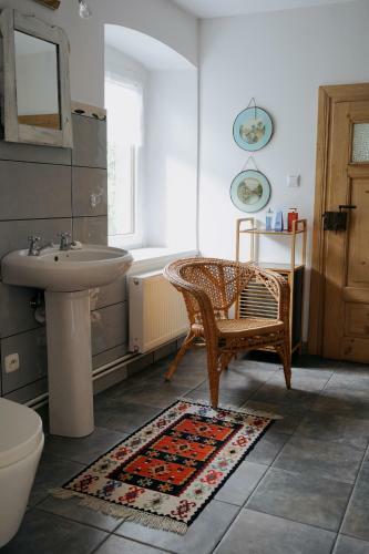 Apartamento Le?ne Pi?tro