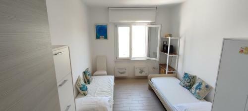 Vistamare Maddalena Spiaggia