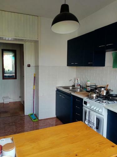 Apartamento Rzesz�w Comfortable
