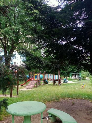 Apartamento Rzesz�w Comfortable